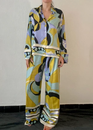 Zara ensemble taille xs, marca: Zara, estado: Muy bueno, tamaño: XS / 34 / 6, 35,00 €, 37,45 € Protección al comprador incluida