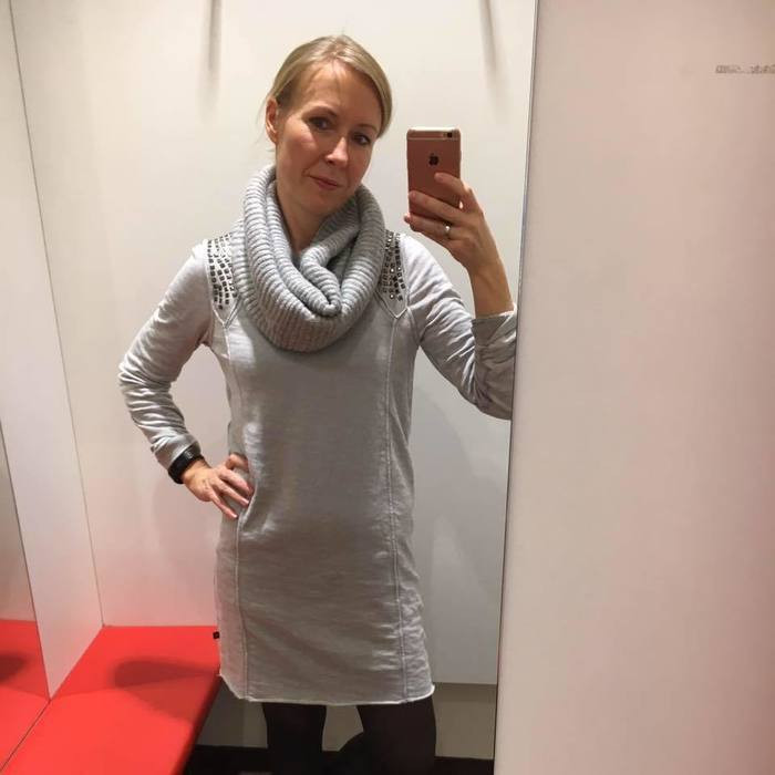 Profilbild av anjasallerlei