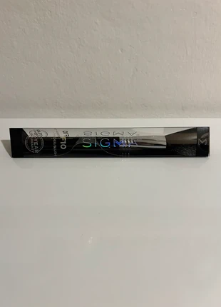 Pennello Sigma, brand: Sigma Beauty, condizioni: Nuovo con cartellino, €25.00, €26.95 include la Protezione acquisti