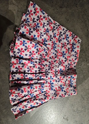 Jupe jbc taille 92, merk: JBC, staat: Heel goed, maat: 24-36 maanden / 92 cm, € 2,50, € 3,33 inclusief Kopersbescherming