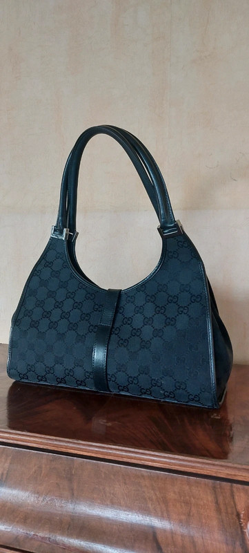 Borsa gucci sale jackie