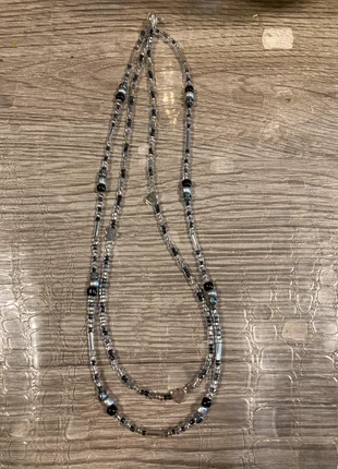 Necklace, marque: NECKLACE, état: Très bon état, 6,00 €, 7,00 € Protection acheteurs incluse