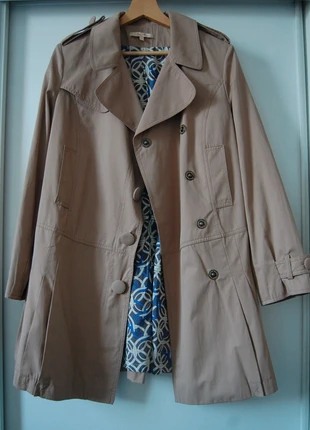 Veste imper "bel Air" T1 (taille + grand), brand: Bel-Air, condizioni: Buone, taglia: S / IT 40 / EU 36, €20.00, €21.70 include la Protezione acquisti