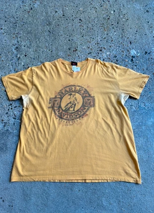 T-shirt Harley Davidson 2010 - St Thomas US VI, brand: Harley Davidson, condition: Good, size: XXL, €15.00, €16.45 includes Buyer Protection Pro