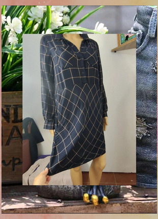 Casual vestido de invierno 🌹, brand: Boutique Parisienne, condizioni: Nuovo senza cartellino, taglia: XXS / IT 36 / EU 32, €4.90, €5.85 include la Protezione acquisti