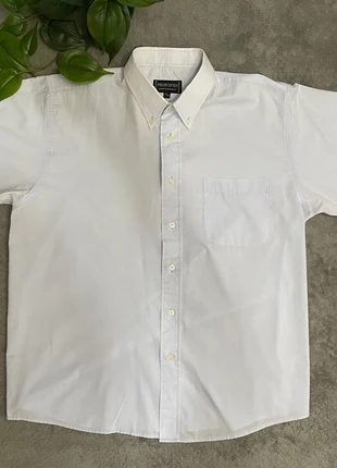 Chemise , Principes pour hommes, marque: principes, état: Neuf sans étiquette, taille: L, 9,99 €, 11,19 € Protection acheteurs incluse