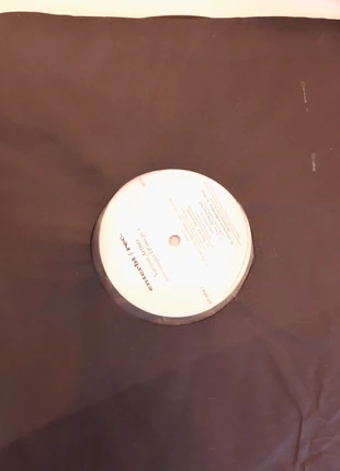 Enterbt recordings - various vol 1 vinyl, état: Bon état, 4,00 €, 4,90 € Protection acheteurs (Pro) incluse