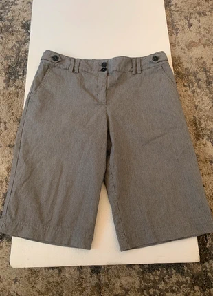 M&S Autograph shorts Size 12, brand: Autograph, condition: Very good, size: L / UK 16-18, £4.00, £4.90 includes Buyer Protection