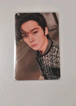 Stray Kids skz POB (pre-order benefit) Soundwave photocard Do It Lee Know, marque: Stray Kids, état: Comme neuf, 16,20 €, 17,71 € Protection acheteurs incluse