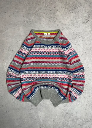 Gap Colored Jersey Womens Retro Premium, marque: GAP, état: Très bon état, taille: XS / 34 / 6, 13,90 €, 15,30 € Protection acheteurs incluse