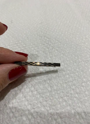 Vintage brooch, condition: Satisfactory, £5.00, £5.95 includes Buyer Protection