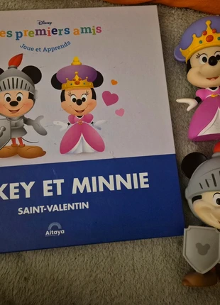 Disney mes premiers amis, condition: Very good, €15.00, €16.45 includes Buyer Protection