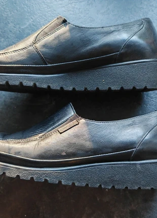 Mephisto Womens Bertrane Loafer size 7, brand: Mephisto, condition: Good, size: 7, £12.00, £13.30 includes Buyer Protection