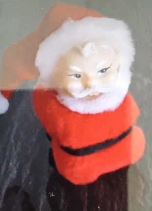 Père Noël , brand: CASA, condition: New without tags, €1.00, €1.75 includes Buyer Protection