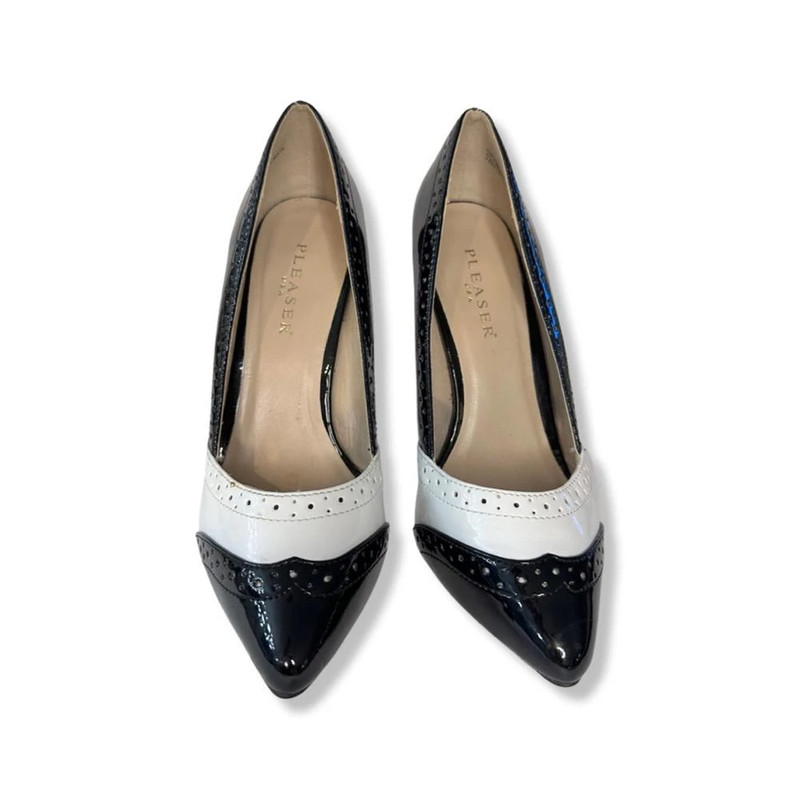 Women's 5's 2025 saddle shoes