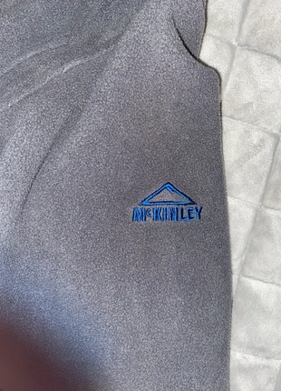 Veste en coton McKinley, brand: McKinley, condition: Very good, size: 8 years / 128 cm, €5.00, €5.95 includes Buyer Protection