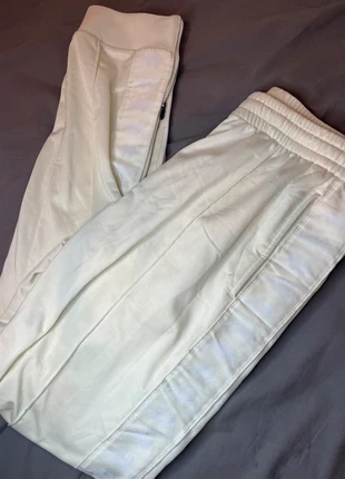 Kappa Trousers , marque: Kappa, état: Très bon état, taille: L, 14,90 €, 16,35 € Protection acheteurs incluse