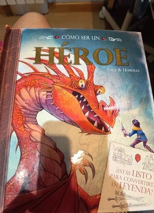 Heroe, état: Neuf sans étiquette, 5,00 €, 5,95 € Protection acheteurs incluse