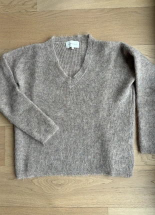 Pull mohair Sud Express, marque: SUD Express, état: Très bon état, taille: S / 36 / 8, 26,00 €, 28,00 € Protection acheteurs incluse