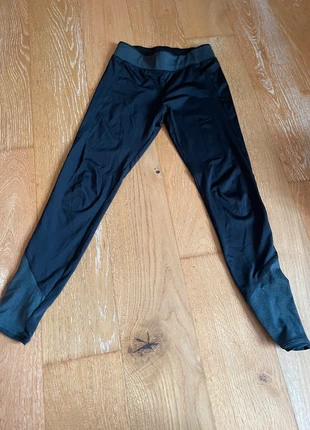 Legging, marque: Domyos, état: Très bon état, taille: XS / 34 / 6, 2,00 €, 2,80 € Protection acheteurs incluse