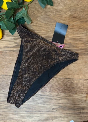 Bas de maillot south beach 36 T26, marke: South Beach, zustand: Neu, mit Etikett, größe: S / 36 / 8, 14,00 €, 15,40 € beinhaltet Vinted-Käuferschutz Pro