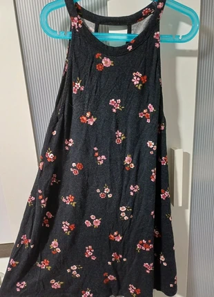 Vestido de Pull &Bear, marque: Pull & Bear, état: Très bon état, taille: S / 36 / 8, 4,00 €, 4,90 € Protection acheteurs incluse