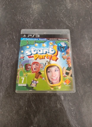 Jeu ps3, condition: Good, €2.00, €2.80 includes Buyer Protection