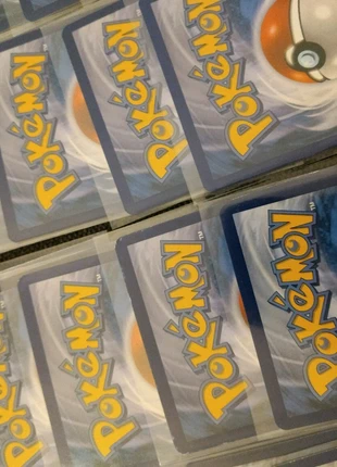 Lot 20 cartes Pokémon, marque: Pokémon, état: Neuf sans étiquette, 4,50 €, 5,43 € Protection acheteurs incluse