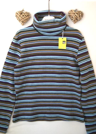 Pull à col roulé / Neuf / Pimkie / Chaud & Confortable, marca: Pimkie, estado: Novo com etiquetas, tamanho: M / 38 / 10, €14.90, €16.35 inclui Proteção do Comprador