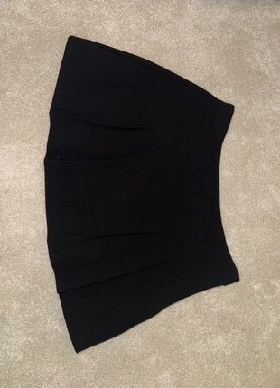 Skort, brand: Zara, condition: Very good, size: L / UK 16-18, £5.00, £5.95 includes Buyer Protection