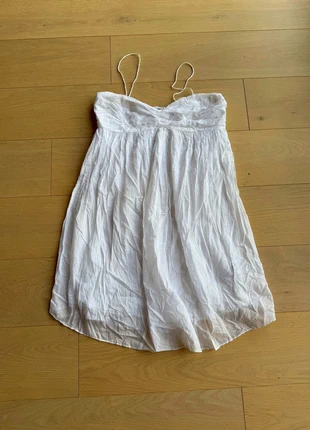 Magnifique Robe Liu Jo 03IT48, marque: Liu Jo, état: Très bon état, taille: L / 40 / 12, 6,50 €, 7,53 € Protection acheteurs incluse