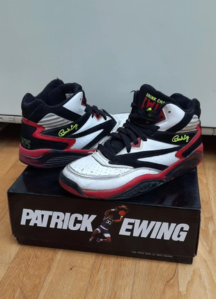 Ewing drink champs discount