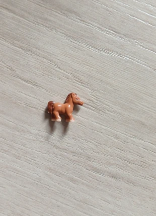 Bluebird vintage Polly pocket 1995 cheval poney pony Sister marron, brand: Polly Pocket, condition: Very good, size: XS, €3.00, €3.85 includes Buyer Protection