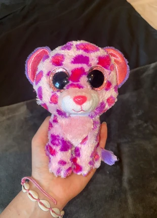 Peluche douce « Ty », brand: Ty, condizioni: Nuovo senza cartellino, taglia: Taglia unica, €1.90, €2.70 include la Protezione acquisti