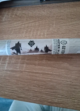 Poster neuf, marque: GB EYE, état: Comme neuf, 3,00 €, 3,85 € Protection acheteurs incluse