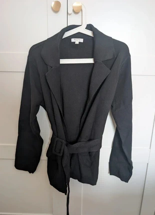 Veste légère Kilky M/L, marque: Kilky, état: Très bon état, taille: M / 38 / 10, 4,00 €, 4,90 € Protection acheteurs incluse