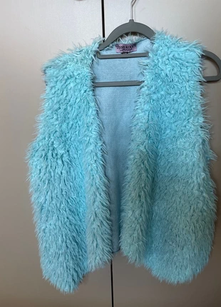 Tessa Koops gilet s/m, marca: Tessa Koops, estado: Muy bueno, tamaño: M / 38 / 10, 11,00 €, 12,25 € Protección al comprador incluida