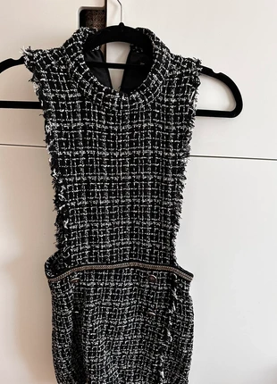Zara Jumpsuit, marke: Zara, zustand: Gut, größe: M / 38 / 10, 15,00 €, 16,45 € inklusive Vinted-Käuferschutz