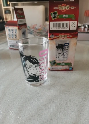 Jujutsu Kaisen Maki Zen'In, marque: Jujutsu Kaisen, état: Neuf sans étiquette, 8,00 €, 9,10 € Protection acheteurs incluse