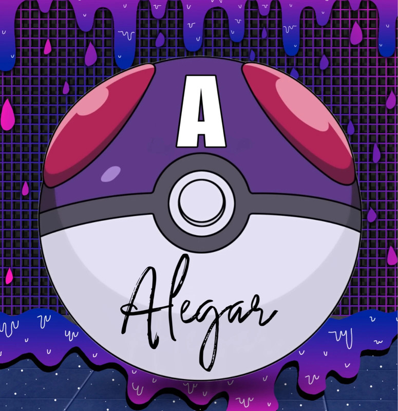 alegar98 profile picture