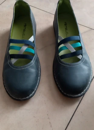 Scarpe Formawell n 39 , marque: formawell, état: Très bon état, taille: 39, 16,00 €, 17,50 € Protection acheteurs incluse