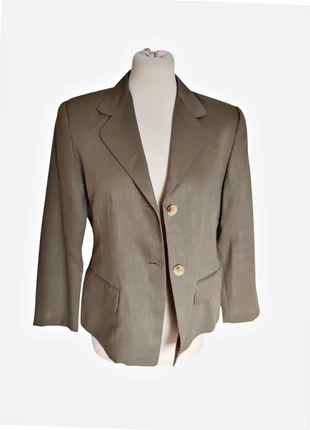 Envoie 24H : Magnifique Blazer neuf, marque: Apostrophe, état: Neuf sans étiquette, taille: L / 40 / 12, 19,90 €, 21,60 € Protection acheteurs incluse