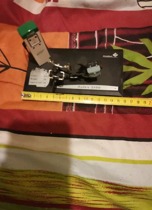 Solex 3800 solido, brand: Solido, condition: New without tags, size: Preemie, up to 44cm, €15.00, €16.45 includes Buyer Protection