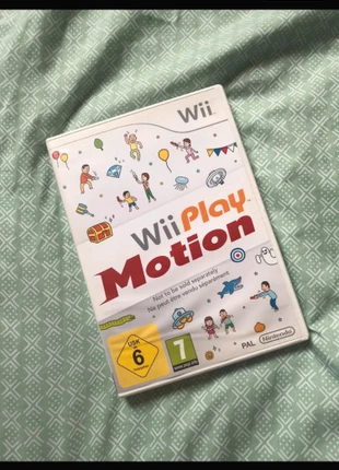Jeu wii, brand: Nintendo, condition: Very good, €6.00, €7.00 includes Buyer Protection