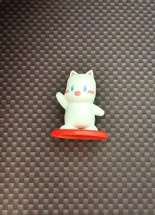 Final fantasy cocacola, marque: Final Fantasy, état: Bon état, 4,00 €, 4,90 € Protection acheteurs incluse