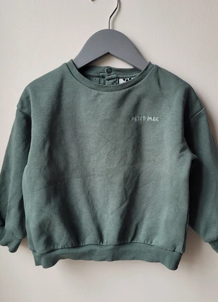 Sweat Tape à l'œil 3 ans, marque: Tape à l'œil, état: Très bon état, taille: 3 ans / 98 cm, 5,00 €, 5,95 € Protection acheteurs incluse