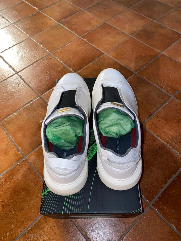 Adidas y3 particolari sales