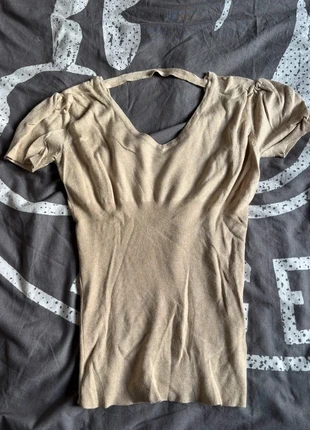 TEE shirt, brand: Vintage Dressing, condizioni: Ottime, taglia: M / IT 42 / EU 38, €3.00, €3.85 include la Protezione acquisti