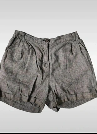 Monoprix short automne 🍂 prince de Galles, brand: Monoprix, condition: Very good, size: M / 38 / 10, €3.00, €3.85 includes Buyer Protection