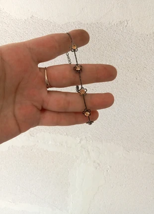 Bracelet vintage femme, estado: Bueno, 2,00 €, 2,80 € Protección al comprador incluida